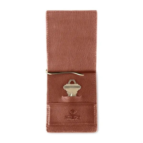 Ahead Folding Wallet