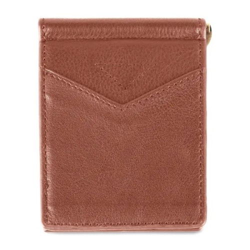 Ahead Folding Wallet
