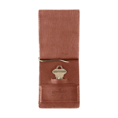 Ahead Folding Wallet