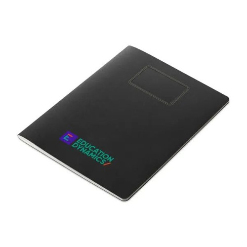 Moleskine® Student Cahier Ruled XX-Large Journal