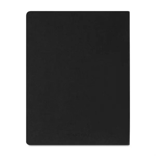 Moleskine® Student Cahier Ruled XX-Large Journal