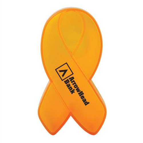 Ribbon Bank