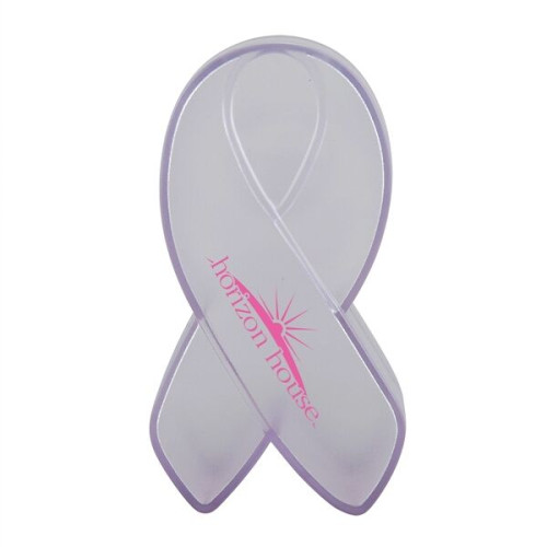 Ribbon Bank