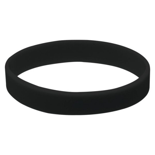 Blank Wristband