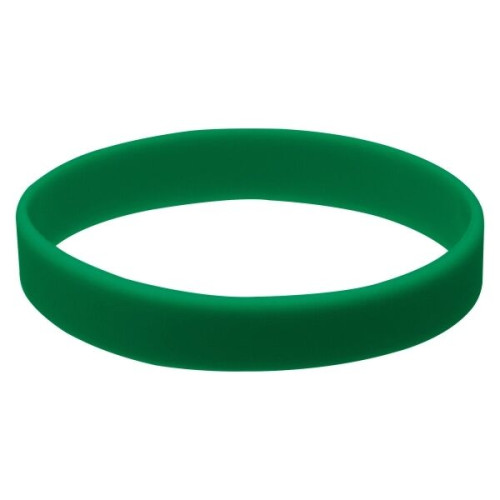 Blank Wristband