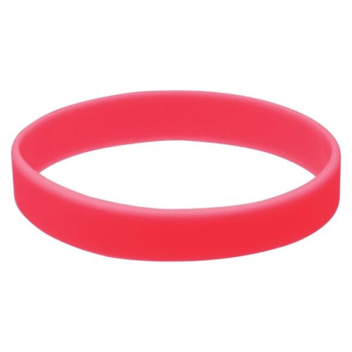 Blank Wristband