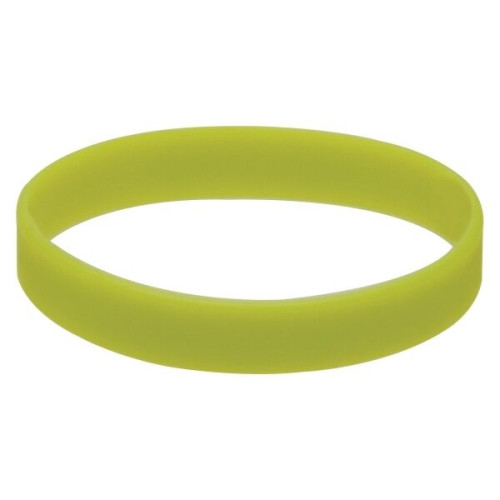 Blank Wristband