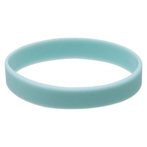 Blank Wristband