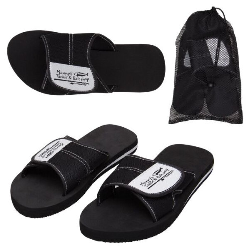 Slides Flip Flops