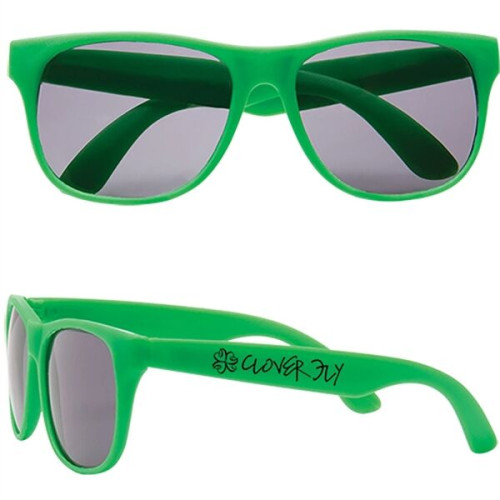 Promo Sunglasses