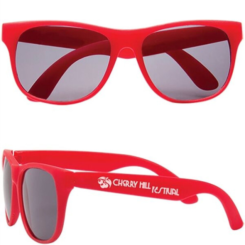 Promo Sunglasses