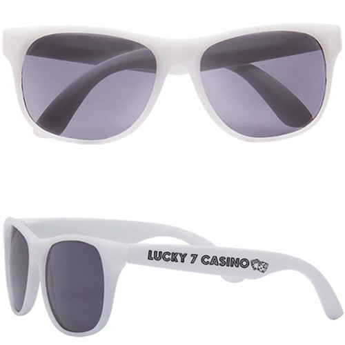 Promo Sunglasses