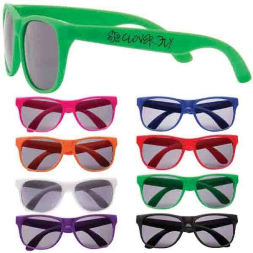 Promo Sunglasses