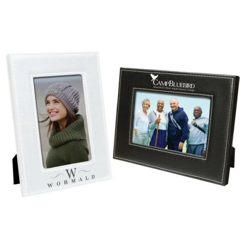 4 x 6 Stitch Frame