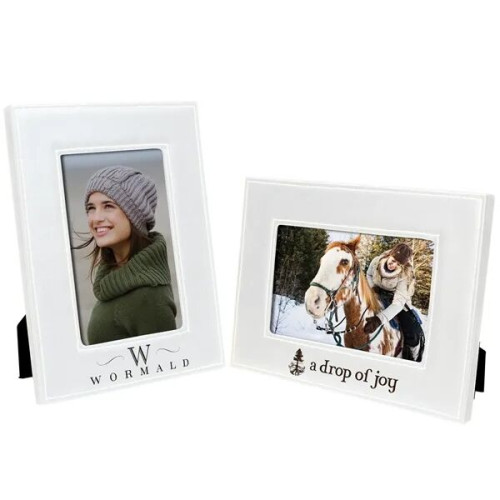 4 x 6 Stitch Frame