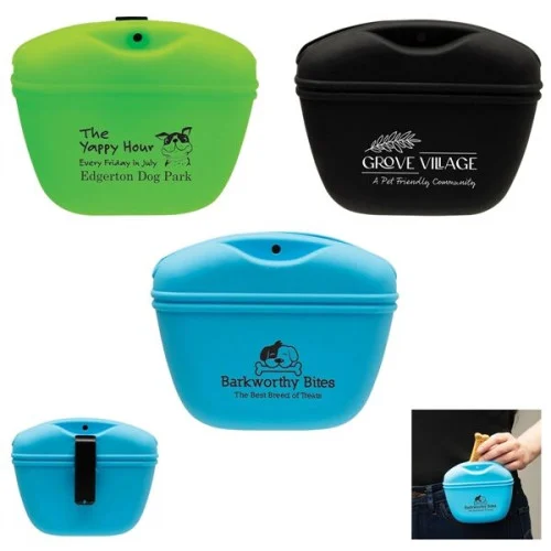 Pets at home dog treat bag hotsell