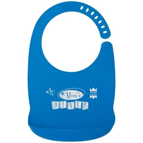 Baby Bibs