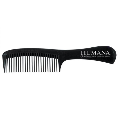 Boutique Comb