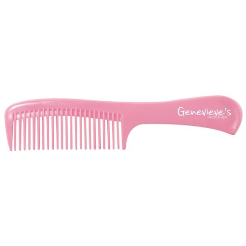 Boutique Comb