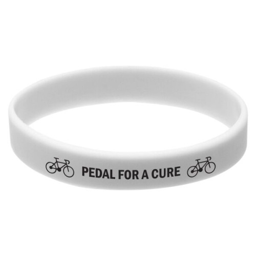 Quick Turn Pad Printed Wristband