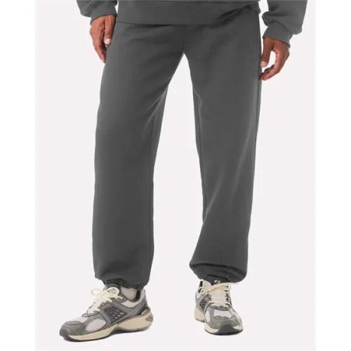 BELLA + CANVAS Unisex 10 oz. Heavyweight Sweatpants