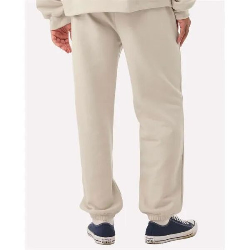 BELLA + CANVAS Unisex 10 oz. Heavyweight Sweatpants