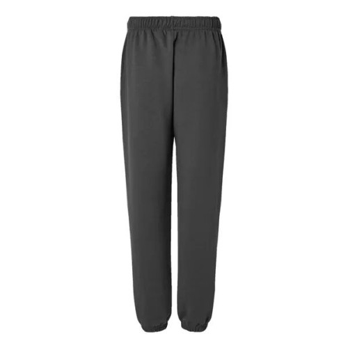 BELLA + CANVAS Unisex 10 oz. Heavyweight Sweatpants