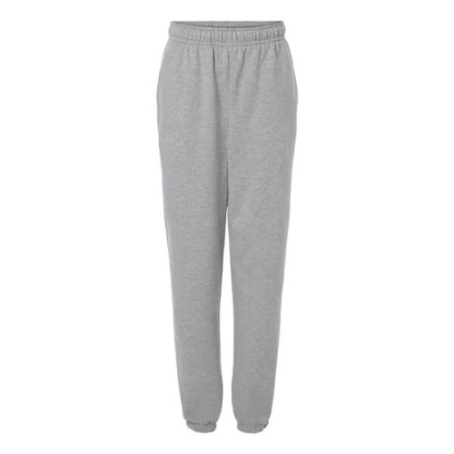 BELLA + CANVAS Unisex 10 oz. Heavyweight Sweatpants