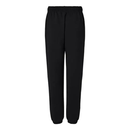 BELLA + CANVAS Unisex 10 oz. Heavyweight Sweatpants