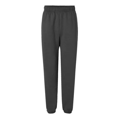 BELLA + CANVAS Unisex 10 oz. Heavyweight Sweatpants