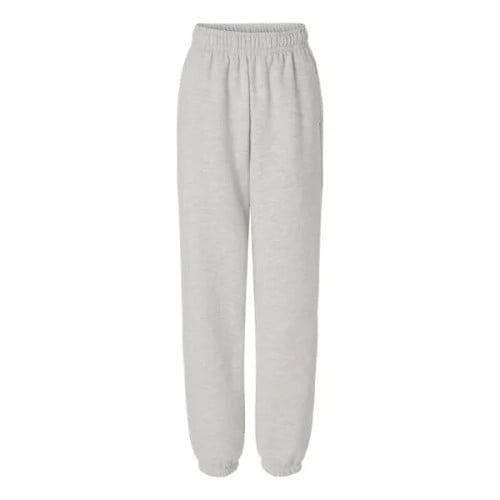 BELLA + CANVAS Unisex 10 oz. Heavyweight Sweatpants