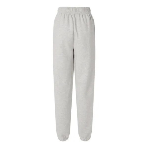 BELLA + CANVAS Unisex 10 oz. Heavyweight Sweatpants