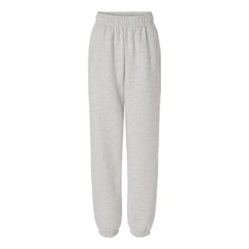 BELLA + CANVAS Unisex 10 oz. Heavyweight Sweatpants