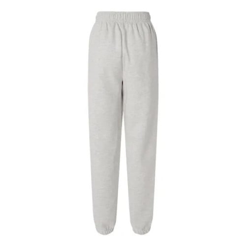 BELLA + CANVAS Unisex 10 oz. Heavyweight Sweatpants