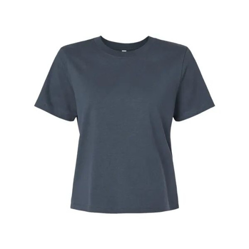 BELLA + CANVAS Women's 6 oz. Heavyweight Tee