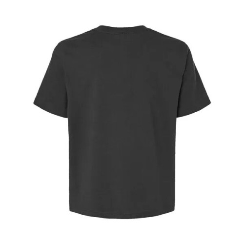 BELLA + CANVAS Women's 6 oz. Heavyweight Tee