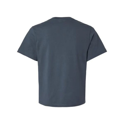 BELLA + CANVAS Women's 6 oz. Heavyweight Tee