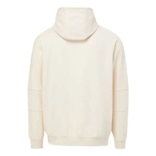 MV Sport Unisex Ezra French Terry Full-Zip Funnel Hooded ...