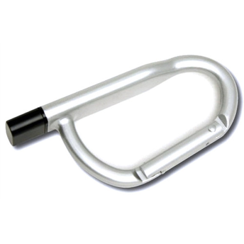 Carabiner USB Flash Drive