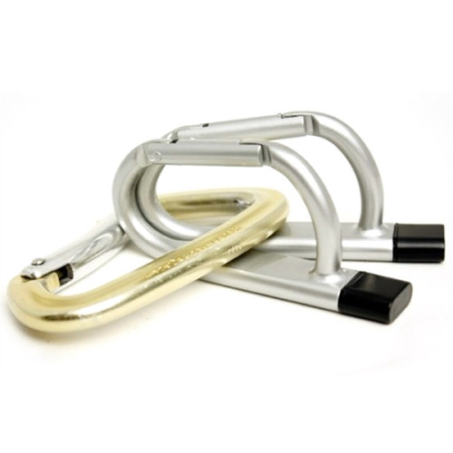 Carabiner USB Flash Drive
