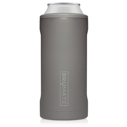 BruMate Hopsulator Juggernaut 24oz/25oz Can Holder