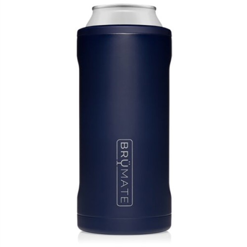 BruMate Hopsulator Juggernaut 24oz/25oz Can Holder