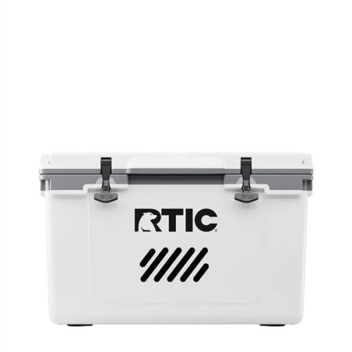 RTIC Ultra Light 52qt Cooler