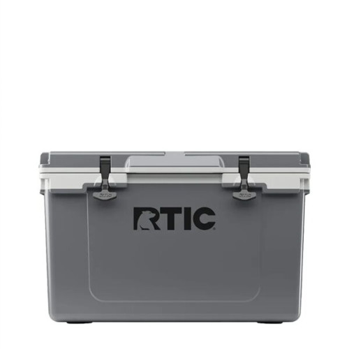 RTIC Ultra Light 52qt Cooler
