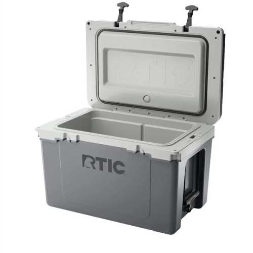 RTIC Ultra Light 52qt Cooler