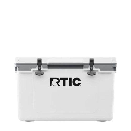 RTIC Ultra Light 52qt Cooler