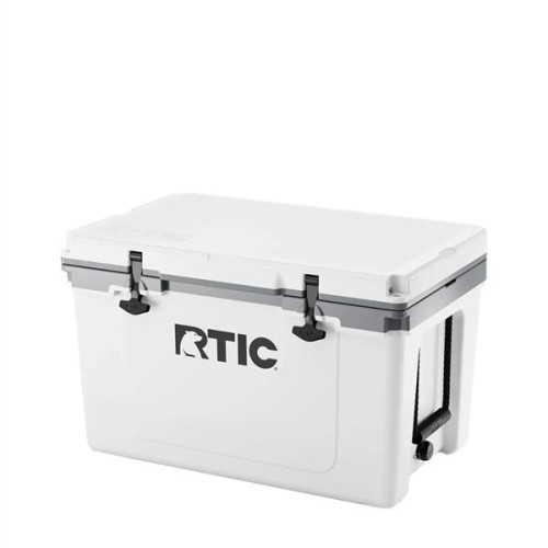 RTIC Ultra Light 52qt Cooler
