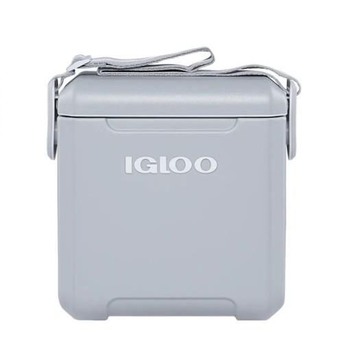 Igloo Tag Along Too 11qt Cooler