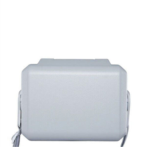 Igloo Tag Along Too 11qt Cooler