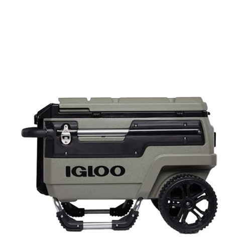 Igloo Trailmate Cooler